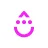 Drip logo