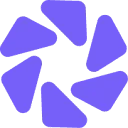 Dripify logo