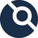 Drone logo