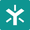 Egnyte logo