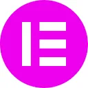 Elementor logo