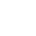 EmailLabs logo
