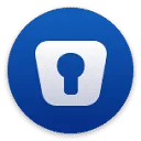 Enpass logo