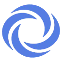 Exostar logo