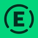 Expensify logo
