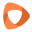 FastVPN logo