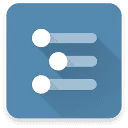 Flowy logo