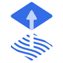 Flux logo