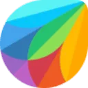 Freshworks logo
