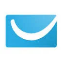 GetResponse logo