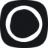 Ghost logo