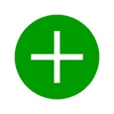 Gladly logo