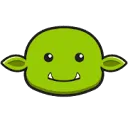 Goblin Tools logo