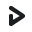 GoCD logo