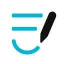 GoodNotes logo