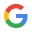 Google Analytics logo