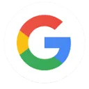 Google Drive logo