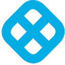 Harness logo