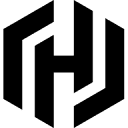 HashiCorp Terraform Cloud logo