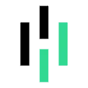 Heap logo