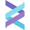 Helix logo