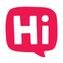 HiBob logo
