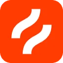 Hotjar logo