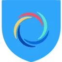 Hotspot Shield logo