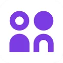 iCIMS logo