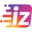 Instazood logo