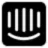 Intercom logo
