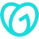 Interphone logo