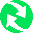Intervals logo