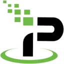 IPVanish logo