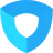 Ivacy logo