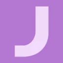 Jazzhr logo
