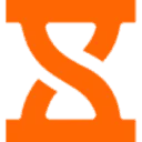 Jibble logo
