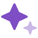 Kayako logo