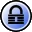 KeePass logo