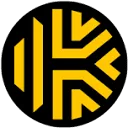 Keeper logo