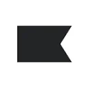 Klaviyo logo