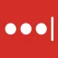 LastPass logo