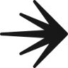 LaunchDarkly logo