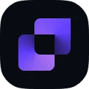 Leadpages logo