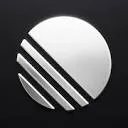 Linear logo