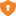 LogMeOnce logo