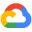 Looker logo