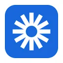 Loom logo