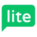 Mailerlite logo