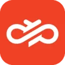 Mailgun logo